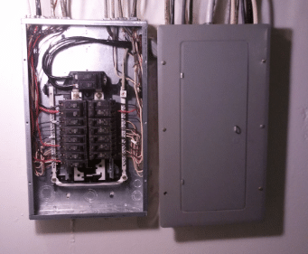 How to Upgrade Your Home’s Electrical Panel