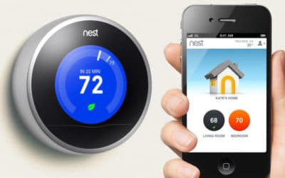 Smart Electronics: How to Make the Most of the Devices in Your Home