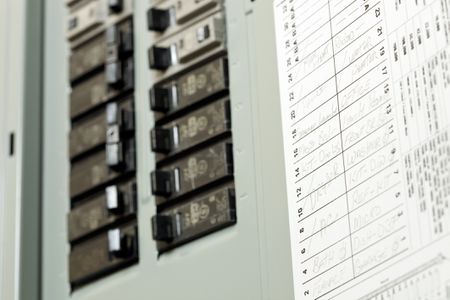 What You Need To Know About Electrical Code Compliance