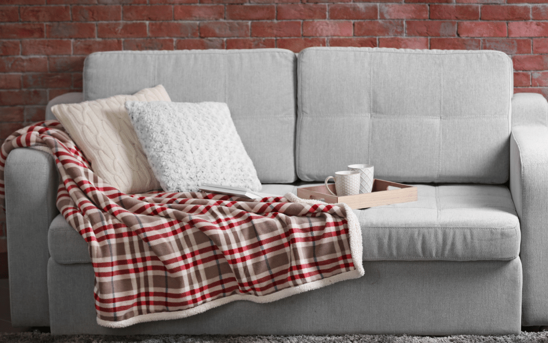 7 Common Electric Blanket Do’s and Don’ts