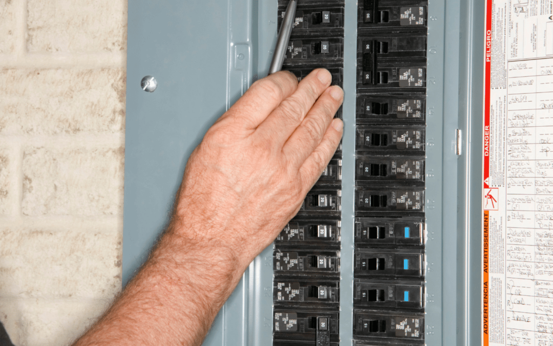 10 Basic Electrical Troubleshooting Tips For Your Home