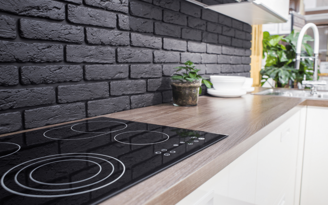 13 Best 2 Burner Electric Cooktop For 2023